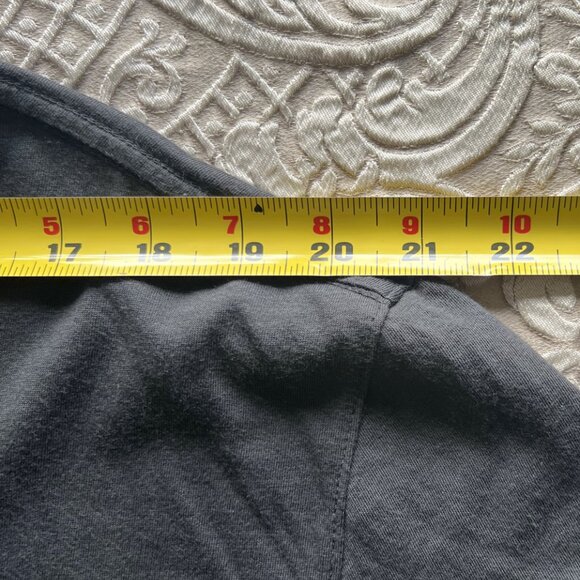 Guns n' Roses Rock Band T-Shirt - John Varvatos Designer Brand! - Picture 8 of 16